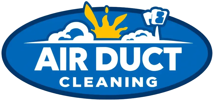Kaysville Air Duct Cleaning